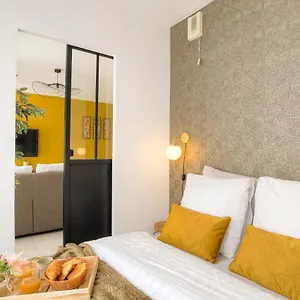 le-louis-dor-accs-facile-gare-eurexpo-aoroport.hotels-rhonealpes.com/