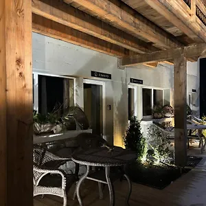les-secrets-de.hotels-rhonealpes.com/
