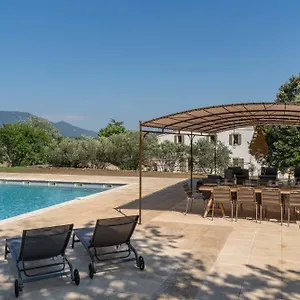 domaine-des-3-fontaines.fr-provencehotel.com/
